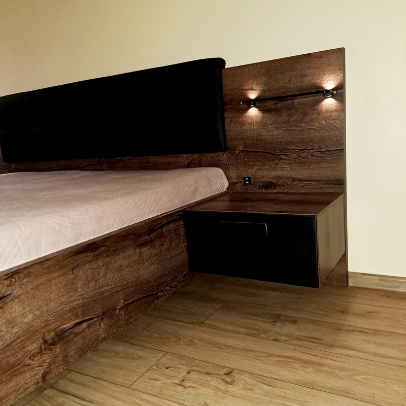 Elbląg Wynajmę mieszkanie w Elblągu ul Kościuszki/ wieżowiec/ 42 m dwa pokoje / salon oddzielna kuchnia sypialnia/ w