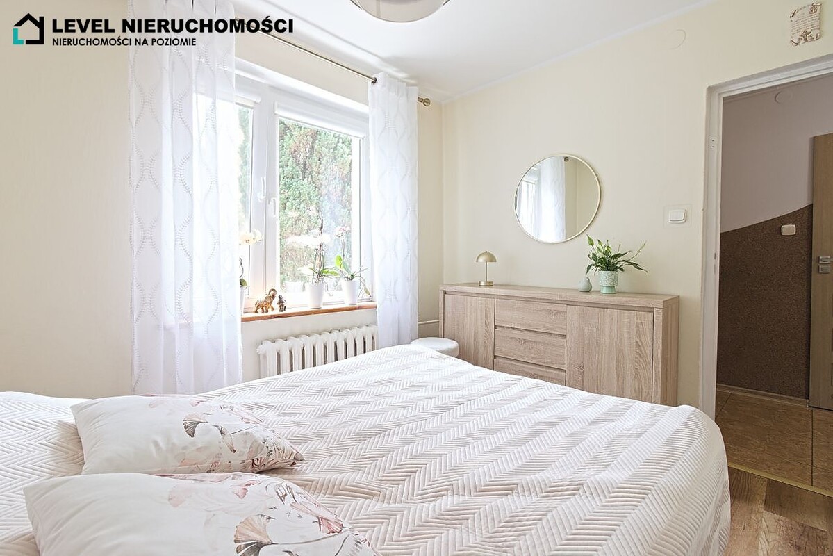 Elbląg LEVEL NIERUCHOMOŚCIDom z garazemPasłęk128m2 NIERUCHOMOŚCI NA POZIOMIE