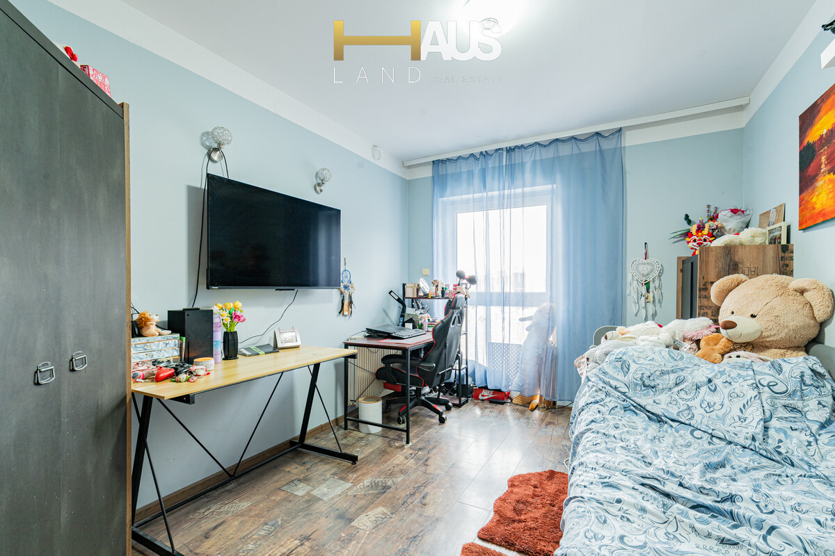 Elbląg DZIEŃ OTWARTY 01.03.2026r (NIEDZIELA)MALBORK, UL. KOŚCIUSZKI STARE MIASTO 3 POKOJE, OSOBNA KUCHNIA