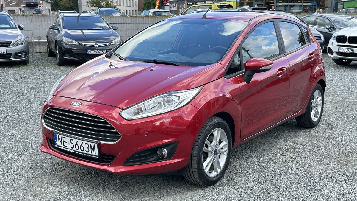Elbląg Auto Leew LEWANDOWSKI Kupujemy i Sprzedajemy tylko dobre auta Za auta z Polskiego Salonu Płacimy Najwięcej FORD
