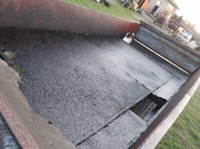 Elbląg Sprzedam maszyny widoczne na zdjęciach:
1) talerzówkę 2,5 metra, cena: 2100 zł;
2) kosiarkę czeska, cena: 600