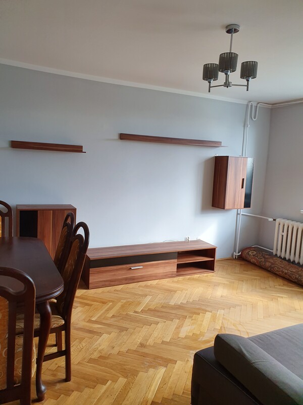 Elbląg Do wynajęcia mieszkanie 2 pokojowe