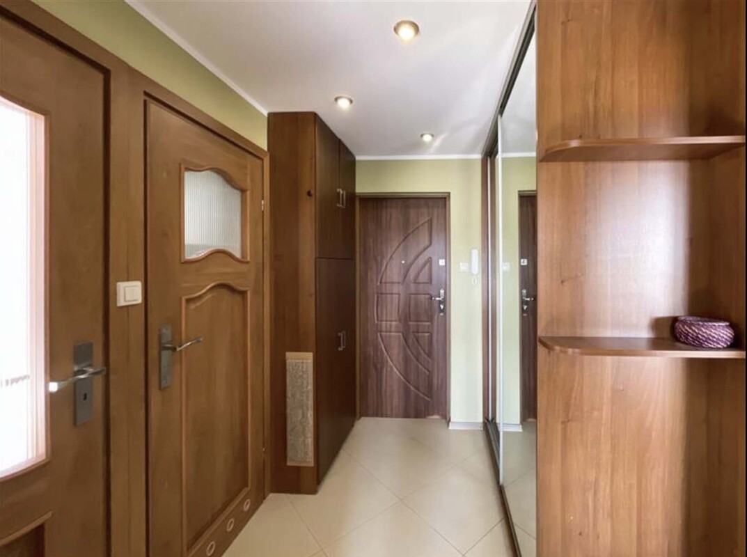 Elbląg 🏠DE FACTO NIERUCHOMOŚCI🏠TWÓJ ZAUFANY PARTNER! NOWOŚĆ! MIESZKANIE NA UL.