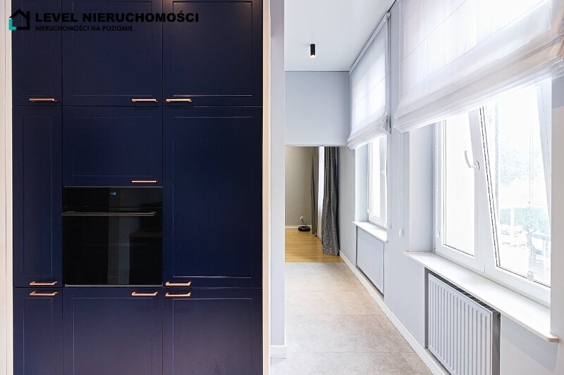 Elbląg LEVEL NIERUCHOMOŚCIIdealne mieszkanie dwupokojoweul.3 Maja, ElblągNIERUCHOMOŚCI NA POZIOMIE