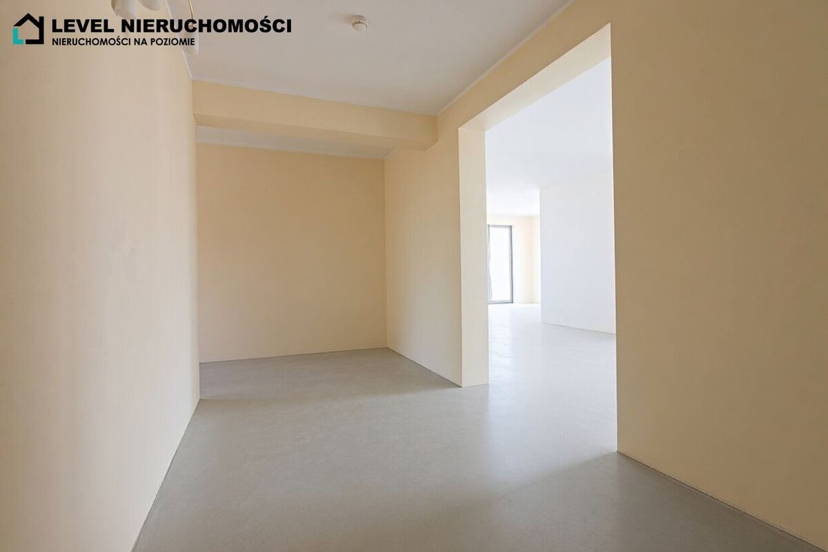 Elbląg LEVEL NIERUCHOMOŚCIApartament z widokiem na morzeKrynica MorskaNIERUCHOMOŚCI NA POZIOMIE