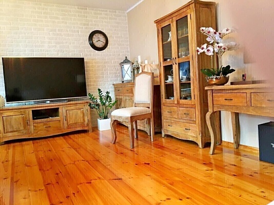 Elbląg SPRZEDAM DOM Z LOKALEM USŁUGOWYM, GARAŻEM I OGRODEM W SAMYM SERCU MIASTA ELBLĄG. MOŻLIWOŚĆ ZAMIANY