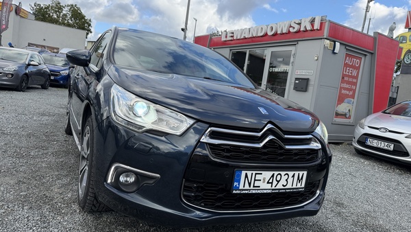 Elbląg Auto Leew LEWANDOWSKI Kupujemy i Sprzedajemy tylko dobre auta Za auta z Polskiego Salonu Płacimy Najwięcej