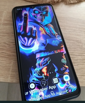 Elbląg Sprzedam zadbanego. samsunga a 23 5g szybka ochrona od nowości silikonowe plecy stan oceniam nam bdb polecam