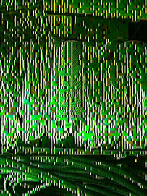 Elbląg Sprzedam wkłady do filtrowania wody, np. wody w basenie ogrodowym, paliwa, innych płynów, powietrza. Wymiary