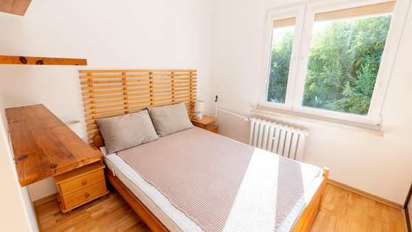Elbląg TO MY SPRZEDAJEMYNIERUCHOMOŚCI W TYM MIEŚCIEBIURO NIERUCHOMOŚCIAMERICAN HOMEWYNAJMĘ MIESZKANIE - LEGIONÓW