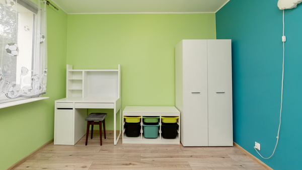 Elbląg TO MY SPRZEDAJEMYNIERUCHOMOŚCI W TYM MIEŚCIEBIURO NIERUCHOMOŚCIAMERICAN HOMEFOR SALE - 4 POKOJE - OKULICKIEGO