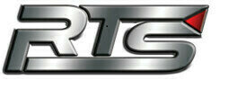 Firma RTS Sp. z o. o.Autoryzowany Dealer Renault, Dacii i Nissana, zatrudni na stanowisko:Specjalista ds. sprzedaży