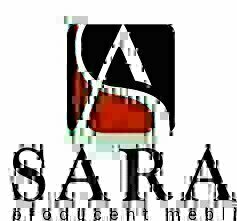 Elbląg Zakład produkcji mebli zatrudni mężczyznę na stanowisko: - POMOCNIK OPERATORA PIŁYPraca w zgranym