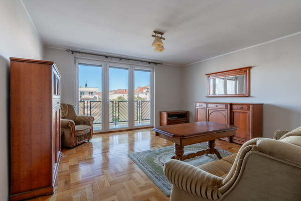 Elbląg Mieszkanie w centrum Elbląga - dostępne od zaraz&nbsp; &nbsp; 