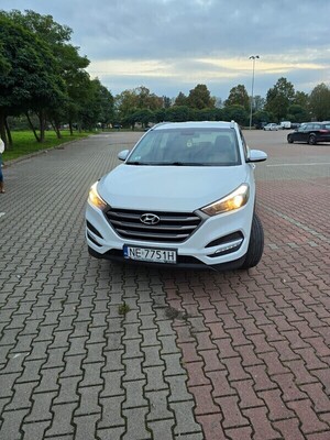 Elbląg Sprzedam 69900