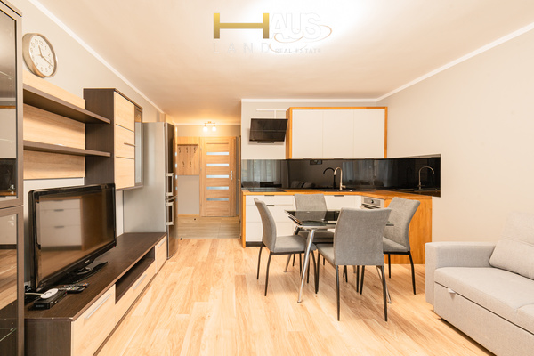 Elbląg ELBLĄG UL. WYCZÓŁKOWSKIEGOPOWIERZCHNIA 40 M2&nbsp; 2 POKOJE BALKON, PIWNICA&nbsp; GOTOWE DO ZAMIESZKANIA&nbsp;