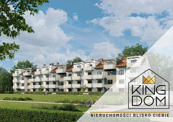 Elbląg 👑🏠&nbsp; KINGDOM&nbsp; 🏠👑NIERUCHOMOŚCI BLISKO CIEBIE&nbsp; NA SPRZEDAŻ