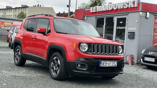 Elbląg Auto Leew LEWANDOWSKI Kupujemy i Sprzedajemy tylko dobre auta Za auta z Polskiego Salonu Płacimy Najwięcej JEEP
