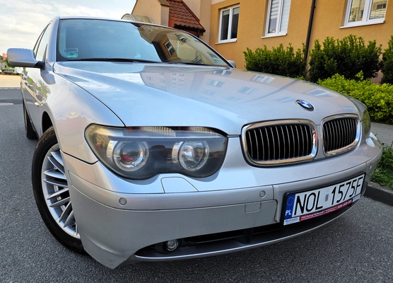 Elbląg Seat Ibiza 3,6Benz 272Km 2002Rok Gaz Sekwencja Ważny Do 2035Roku-Elektryczne Szyby Abs