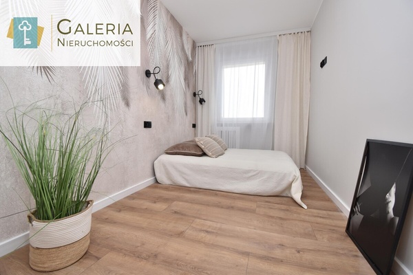 Elbląg GALERIA NIERUCHOMOŚCIZ pasji i miłości do nieruchomościNa sprzedaż:&nbsp;  Wyremontowane czteropokojowe