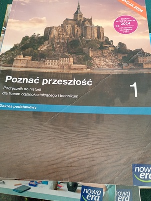 Elbląg Całość za 120 zl