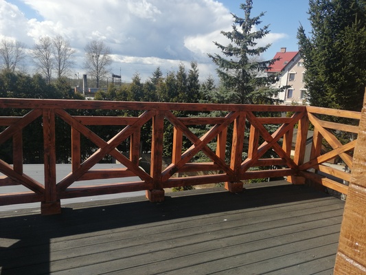 Elbląg 🟢 WYNAJMĘ MIESZKANIE DWUPOKOJOWE 🏡