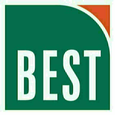 Elbląg Asystent ds. Ewidencji Korespondencji  w  BEST S. A.