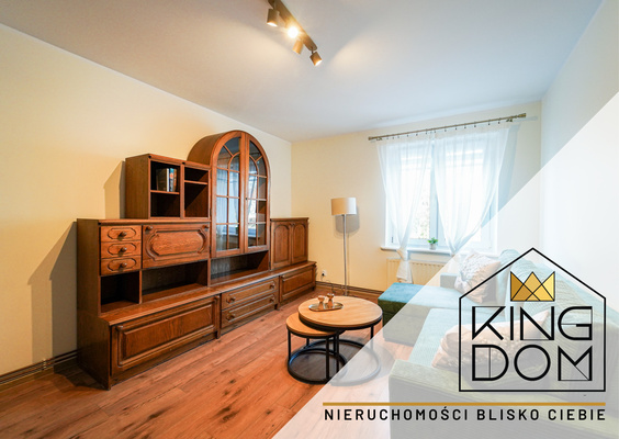 Elbląg 👑🏠  KINGDOM  🏠👑NIERUCHOMOŚCI BLISKO CIEBIE  NA WYNAJEM