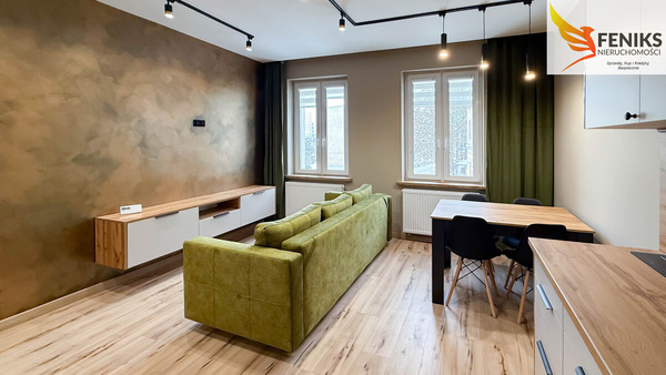 Elbląg FENIKS NIERUCHOMOŚCIPOLECA:MIESZKANIE 2&nbsp; POKOJOWE PO REMONCIE&nbsp; UL. JAŚMINOWACENA 359.000 ZŁ&nbsp;