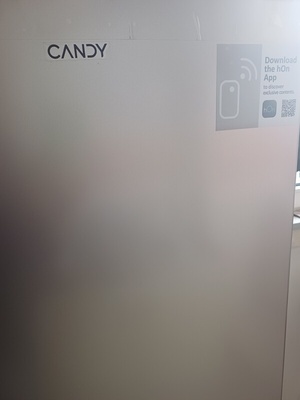Elbląg SPRZEDAM LODÓWKĘ I PRALKĘ
LODÓWKĘ marki CANDY, głębokość 49 cm, szerokość 47 cm, wysokość 142 cm, na gwarancji,