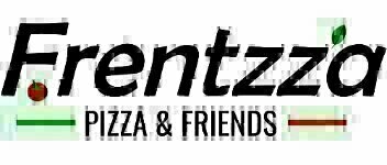 Elbląg Pizzeria Frentzza oraz restauracja 7 Street  szukają osób do pracy  na pomoc kuchennąJeśli jesteś