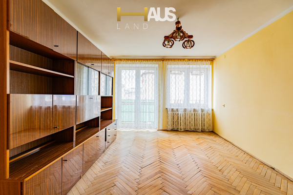 Elbląg DOBRE MIASTO, UL. ORŁA BIAŁEGO2 POKOJE POWIERZCHNIA 49 M2 BALKON, PIWNICA 11,90 M2MEDIA Z MIASTADO WŁASNEJ