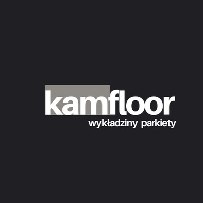 Elbląg Zatrudnię pracownika do montażu podłóg i okładzin ściennych. Prawo jazdy kat. B mile widziane. Kontakt tel