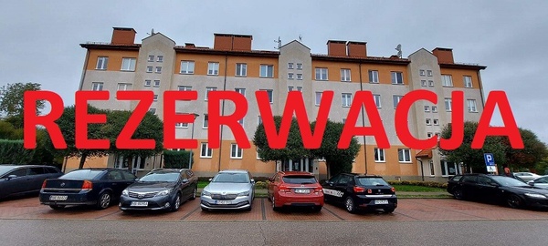 Elbląg STATOR NIERUCHOMOŚCI - 31 lat w ElbląguNOWA OFERTA&nbsp; &nbsp; &nbsp; &nbsp; &nbsp; &nbsp; &nbsp; &nbsp;