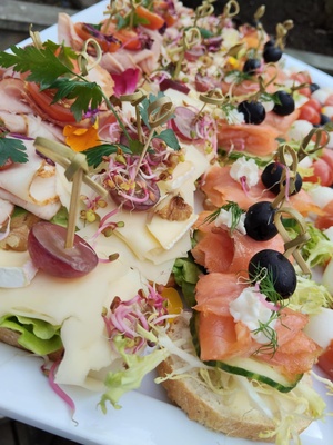 Elbląg Hotel Młyn Aqua SPA zatrudni osobę do pracy na stanowisku&nbsp; kucharz śniadaniowy/ bufetowy. &nbsp; 