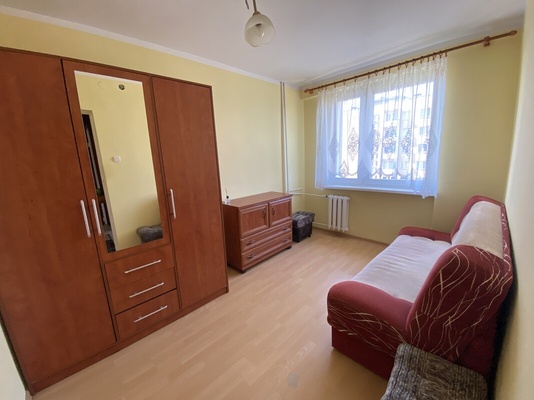 Elbląg   PROFIT  Przedstawia  na sprzedaż dwupokojowe mieszkanie do własnej aranżacji – w  