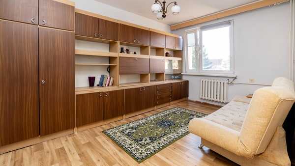 Elbląg   TO MY SPRZEDAJEMYNIERUCHOMOŚCI W TYM MIEŚCIEBIURO NIERUCHOMOŚCIAMERICAN HOMEFOR SALE - 2 POKOJE -