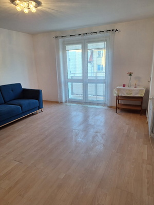 Elbląg Mieszkanie. 40m2 w świetnej lokalizacji!