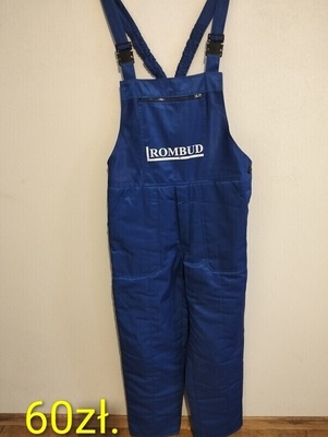 Elbląg Nowa odzież. .. przy zakupie kurtki rękawice gratis !