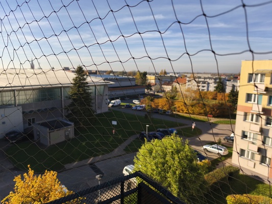 Elbląg 🏠  mieszkanie 55 m² w Elblągu – ul. Robotnicza 94 🏠Wyjątkowa oferta