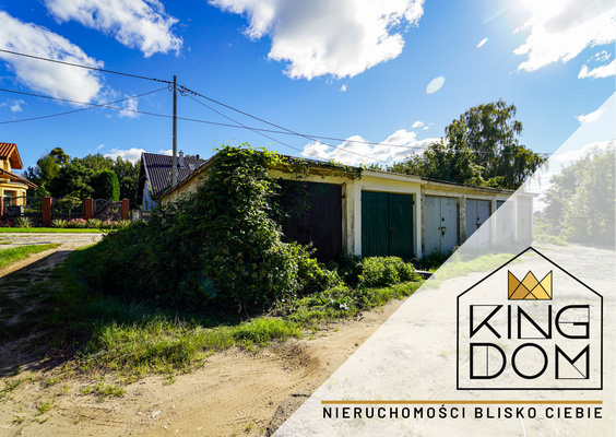 Elbląg 👑🏠    KINGDOM    🏠👑NIERUCHOMOŚCI BLISKO CIEBIE 