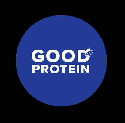 Elbląg GOOD PROTEIN SP. Z O. O.firma produkcyjna branży spożywczej  zatrudni  MAGAZYNIERA    