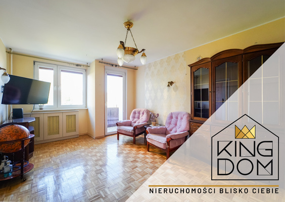 Elbląg 👑🏠  KINGDOM  🏠👑NIERUCHOMOŚCI BLISKO CIEBIE  NA SPRZEDAŻ JASNE