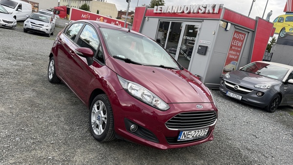 Elbląg Auto Leew LEWANDOWSKI Kupujemy i Sprzedajemy tylko dobre auta Za auta z Polskiego Salonu Płacimy Najwięcej FORD