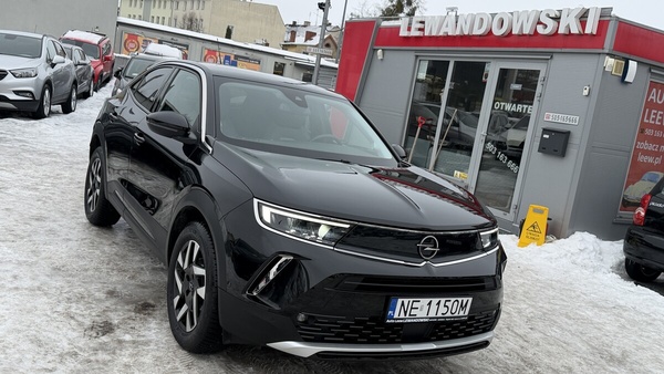 Elbląg &nbsp; &nbsp; &nbsp; &nbsp; &nbsp; &nbsp; &nbsp; &nbsp; &nbsp; &nbsp;Auto&nbsp;Leew&nbsp;LEWANDOWSKI&nbsp;