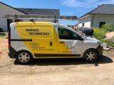 Elbląg JU PI Sp. z o. o. to firma z 30 letnią ugruntowaną pozycją na rynku  usług ochrony fizycznej i