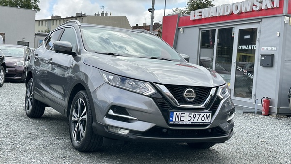 Elbląg Auto Leew LEWANDOWSKI Kupujemy i Sprzedajemy tylko dobre auta Za auta z Polskiego Salonu Płacimy Najwięcej