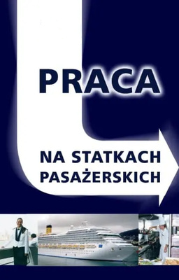 Elbląg PRACA NA STATKUDołącz do zespołu remontowego na statkach pasażerskich!Poszukujemy:- stolarzy, - monterów, -