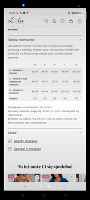 Elbląg Shella - złota ołówkowa midi sukienka na ramiączkach
Sprzedam Przepiękna sukienka o wyjątkowo kobiecym kroju na