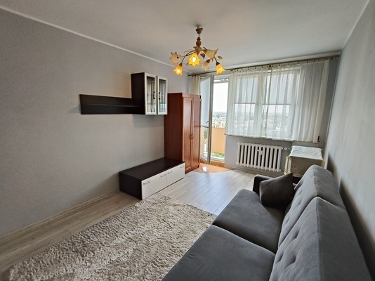 Elbląg STATOR NIERUCHOMOŚCI - 30 lat w Elblągu DO WYNAJĘCIA ATRAKCYJNA CENA